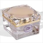 D'ami Retightening Night Cream ( ดามิ รีไทเทนนิ่ง ไนท์ ครีม ) 20 g.
